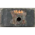 KENWORTH  Engine Mounts thumbnail 5