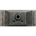 KENWORTH  Engine Mounts thumbnail 6