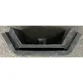 KENWORTH  Engine Mounts thumbnail 7