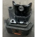 KENWORTH  Engine Mounts thumbnail 8