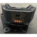 KENWORTH  Engine Mounts thumbnail 9