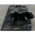 KENWORTH  Engine Mounts thumbnail 1