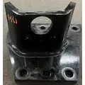 KENWORTH  Engine Mounts thumbnail 2