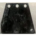 KENWORTH  Engine Mounts thumbnail 3