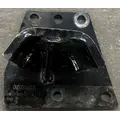 KENWORTH  Engine Mounts thumbnail 1