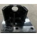 KENWORTH  Engine Mounts thumbnail 2
