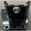 KENWORTH  Engine Mounts thumbnail 3
