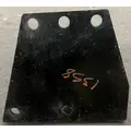KENWORTH  Engine Mounts thumbnail 4