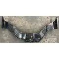 KENWORTH  Engine Mounts thumbnail 1