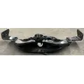 KENWORTH  Engine Mounts thumbnail 2