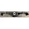 KENWORTH  Engine Mounts thumbnail 3