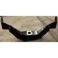 KENWORTH  Engine Mounts thumbnail 4