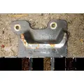 KENWORTH  Engine Mounts thumbnail 1