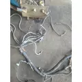 KENWORTH  Engine Wiring Harness thumbnail 4