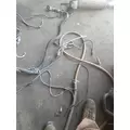 KENWORTH  Engine Wiring Harness thumbnail 5