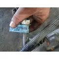 KENWORTH  Engine Wiring Harness thumbnail 7