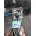 KENWORTH  Engine Wiring Harness thumbnail 9