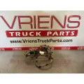 KENWORTH  Engine Wiring Harness thumbnail 1