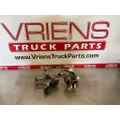 KENWORTH  Engine Wiring Harness thumbnail 2