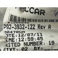KENWORTH  Engine Wiring Harness thumbnail 3