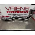 KENWORTH  Exhaust Pipe thumbnail 1