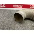 KENWORTH  Exhaust Pipe thumbnail 3