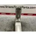 KENWORTH  Exhaust Pipe thumbnail 3