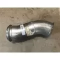 KENWORTH  Exhaust Pipe thumbnail 1