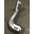 KENWORTH  Exhaust Pipe thumbnail 1