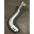 KENWORTH  Exhaust Pipe thumbnail 2