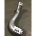 KENWORTH  Exhaust Pipe thumbnail 4