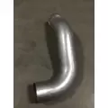 KENWORTH  Exhaust Pipe thumbnail 5