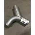 KENWORTH  Exhaust Pipe thumbnail 1