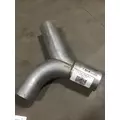 KENWORTH  Exhaust Pipe thumbnail 2