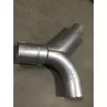 KENWORTH  Exhaust Pipe thumbnail 4