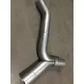 KENWORTH  Exhaust Pipe thumbnail 1