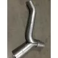 KENWORTH  Exhaust Pipe thumbnail 2