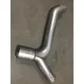 KENWORTH  Exhaust Pipe thumbnail 3