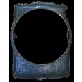 KENWORTH  Fan Blade thumbnail 1