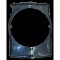 KENWORTH  Fan Blade thumbnail 2
