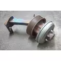 KENWORTH  Fan Clutch thumbnail 1