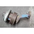 KENWORTH  Fan Clutch thumbnail 2