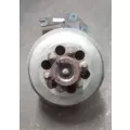 KENWORTH  Fan Clutch thumbnail 4