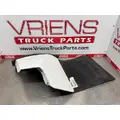 KENWORTH  Fender Extension thumbnail 1