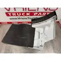KENWORTH  Fender Extension thumbnail 3