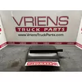 KENWORTH  Fender Quarter thumbnail 1