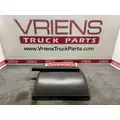 KENWORTH  Fender Quarter thumbnail 2