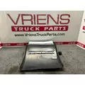 KENWORTH  Fender Quarter thumbnail 3