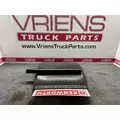 KENWORTH  Fender Quarter thumbnail 1
