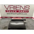 KENWORTH  Fender Quarter thumbnail 2